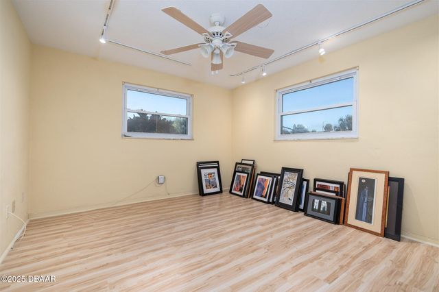 2101 S Halifax Drive, Daytona Beach, FL 32118