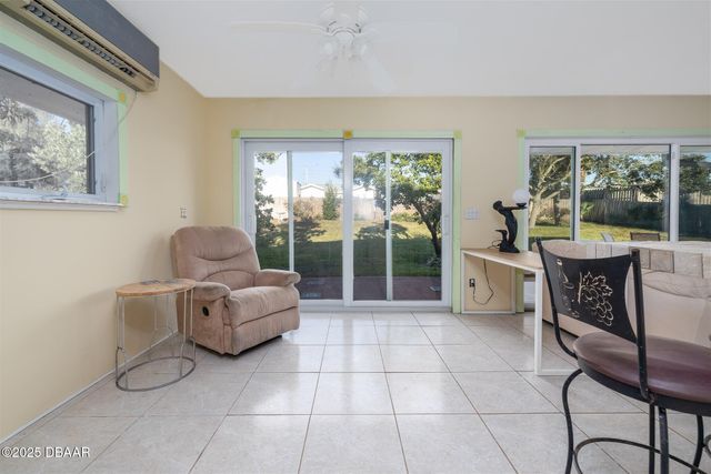 2101 S Halifax Drive, Daytona Beach, FL 32118