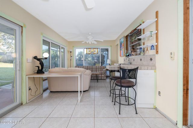 2101 S Halifax Drive, Daytona Beach, FL 32118