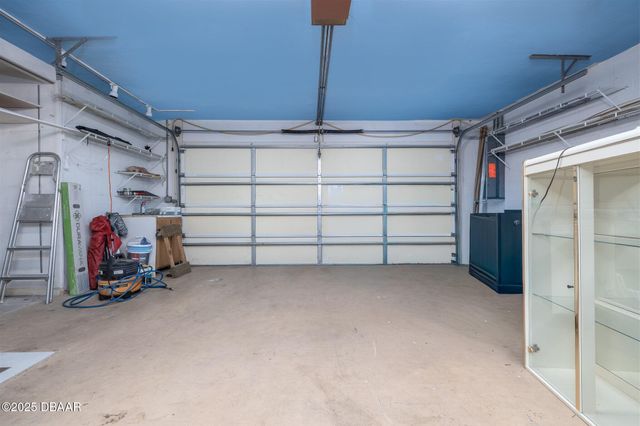 2101 S Halifax Drive, Daytona Beach, FL 32118