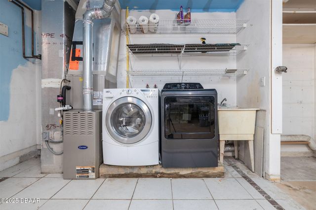 2101 S Halifax Drive, Daytona Beach, FL 32118