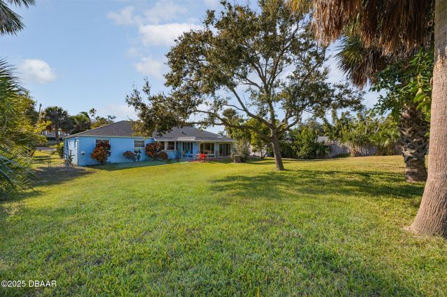 2101 S Halifax Drive, Daytona Beach, FL 32118