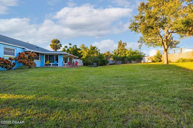 2101 S Halifax Drive, Daytona Beach, FL 32118