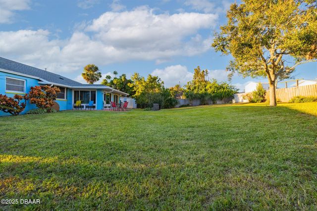 2101 S Halifax Drive, Daytona Beach, FL 32118