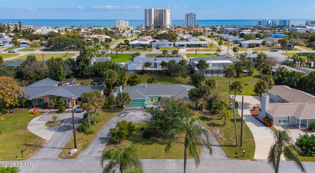 2101 S Halifax Drive, Daytona Beach, FL 32118