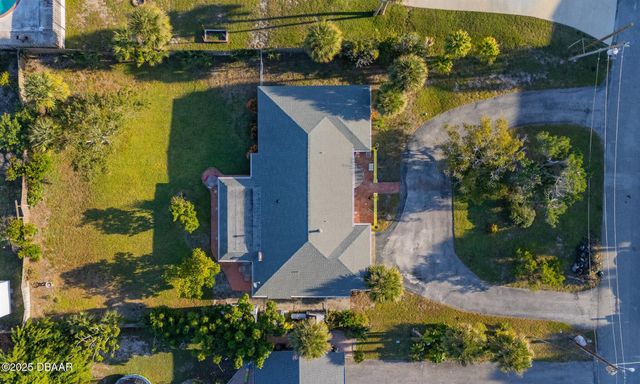 2101 S Halifax Drive, Daytona Beach, FL 32118