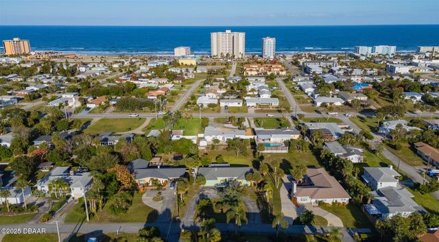 2101 S Halifax Drive, Daytona Beach, FL 32118