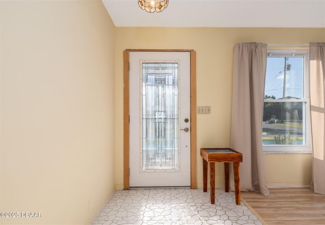 2101 S Halifax Drive, Daytona Beach, FL 32118