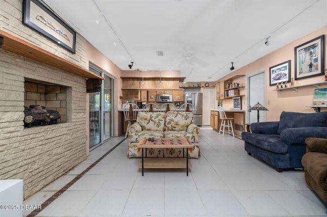 2101 S Halifax Drive, Daytona Beach, FL 32118