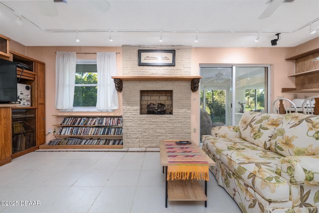 2101 S Halifax Drive, Daytona Beach, FL 32118