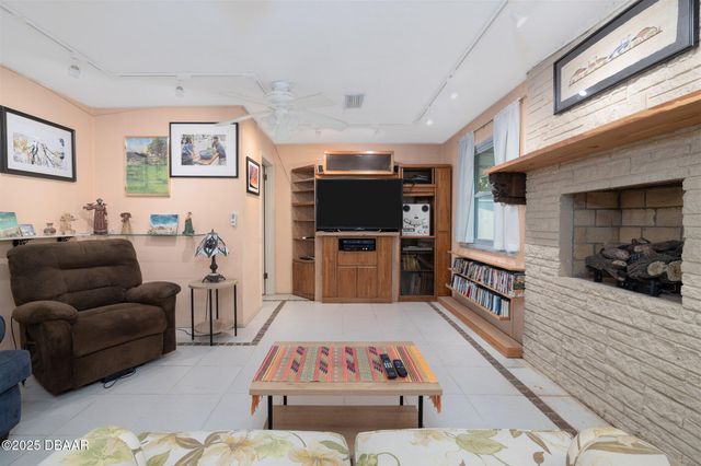 2101 S Halifax Drive, Daytona Beach, FL 32118