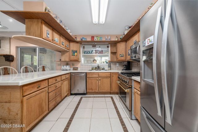 2101 S Halifax Drive, Daytona Beach, FL 32118