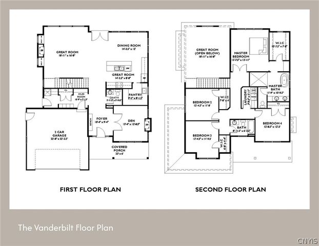 3381 Hickory Knoll Lane, Lysander, NY 13027