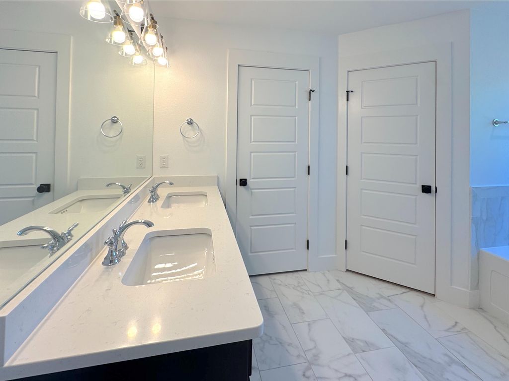 Image 11 of property listing at 5941 Merrick Street, San Angelo, TX 76904