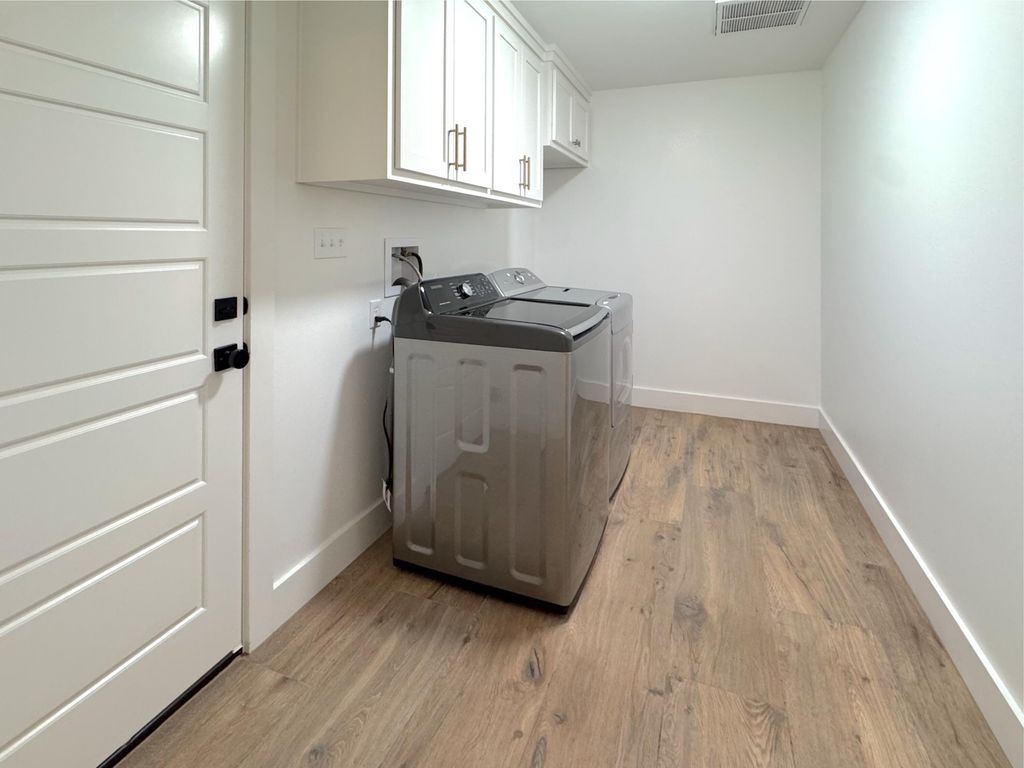 Image 12 of property listing at 5941 Merrick Street, San Angelo, TX 76904