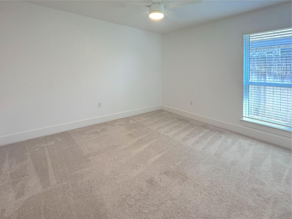 Image 13 of property listing at 5941 Merrick Street, San Angelo, TX 76904