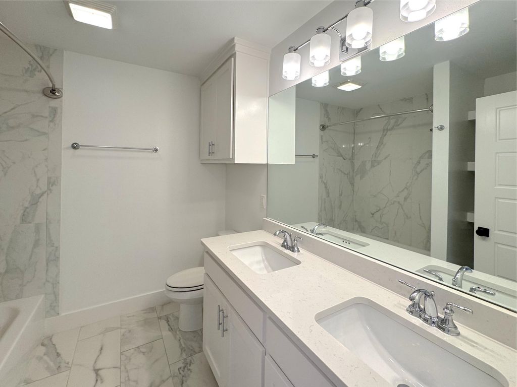 Image 14 of property listing at 5941 Merrick Street, San Angelo, TX 76904