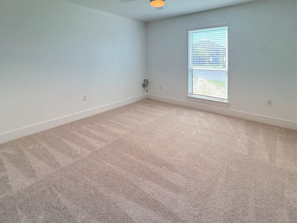 Image 16 of property listing at 5941 Merrick Street, San Angelo, TX 76904