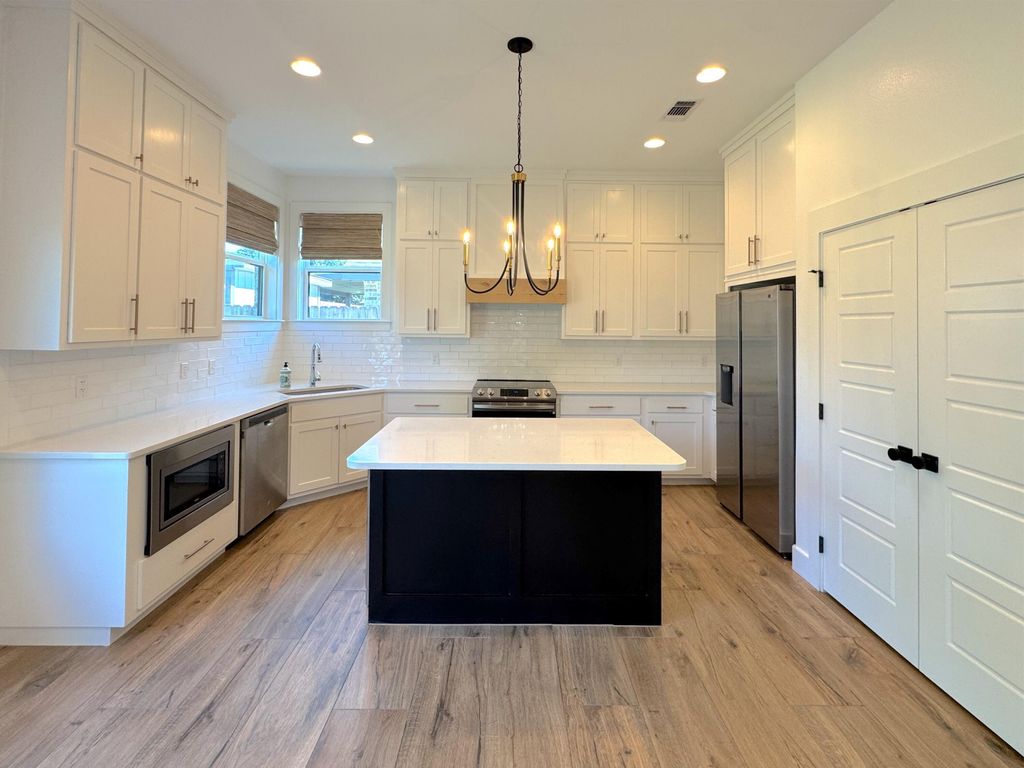 Image 3 of property listing at 5941 Merrick Street, San Angelo, TX 76904