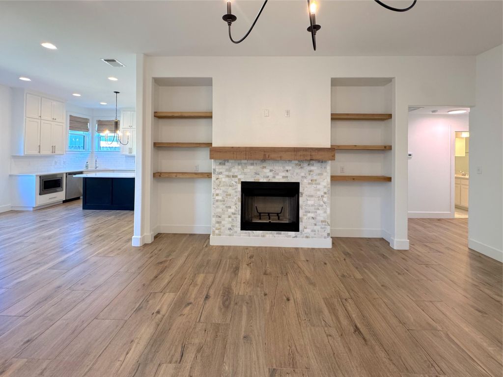 Image 6 of property listing at 5941 Merrick Street, San Angelo, TX 76904