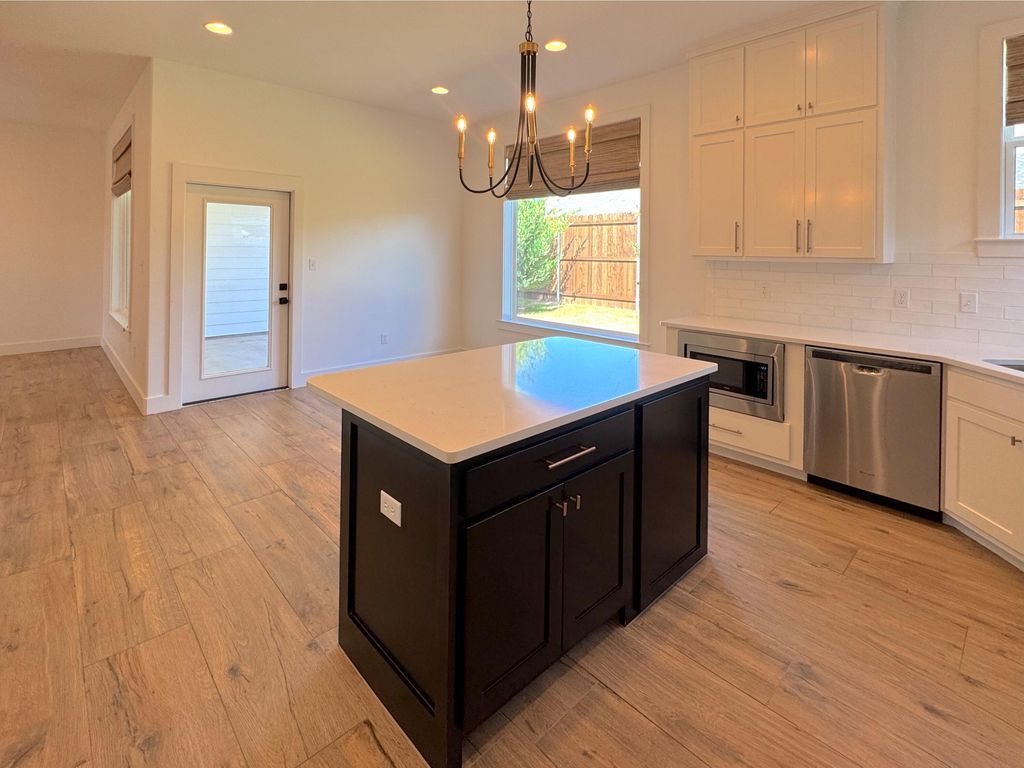 Image 8 of property listing at 5941 Merrick Street, San Angelo, TX 76904