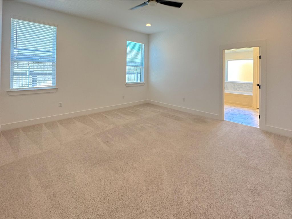 Image 9 of property listing at 5941 Merrick Street, San Angelo, TX 76904