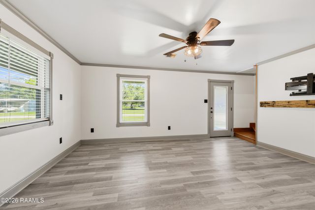 1107a S Main Street, Breaux Bridge, LA 70517