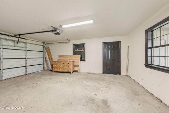 1107a S Main Street, Breaux Bridge, LA 70517