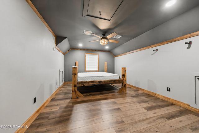 1107a S Main Street, Breaux Bridge, LA 70517