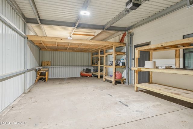 1107a S Main Street, Breaux Bridge, LA 70517
