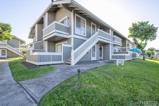 94-1405 Polani Street 24R, Waipahu, HI 96797