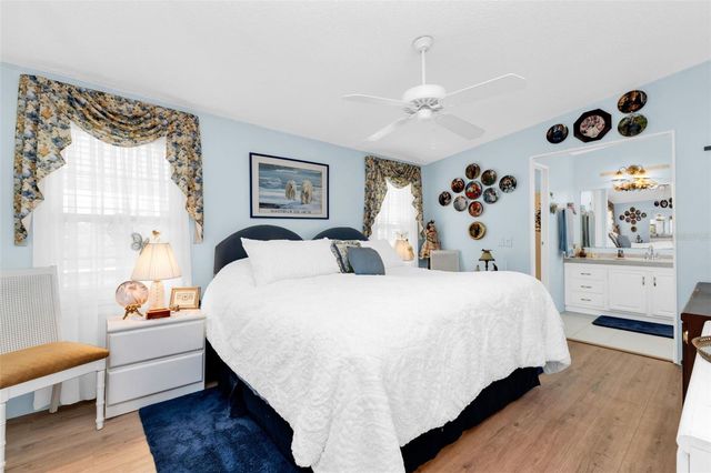 29180 CRAWFORD AVENUE, Punta Gorda, FL 33982