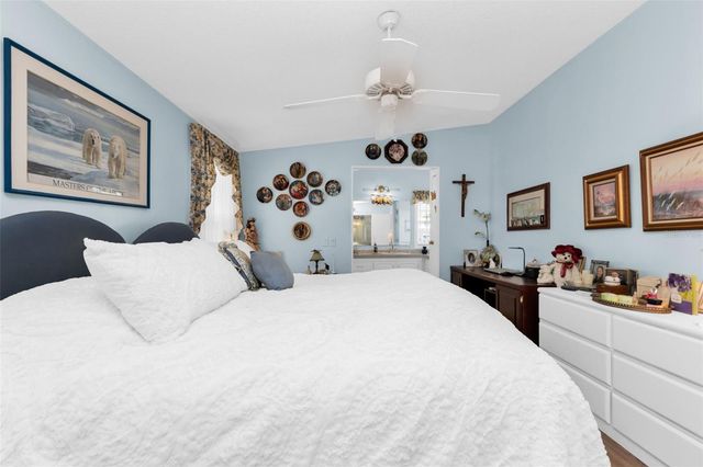 29180 CRAWFORD AVENUE, Punta Gorda, FL 33982