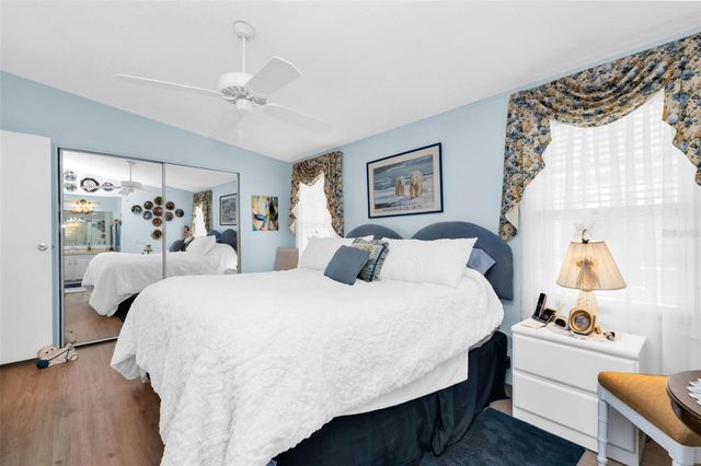 29180 CRAWFORD AVENUE, Punta Gorda, FL 33982