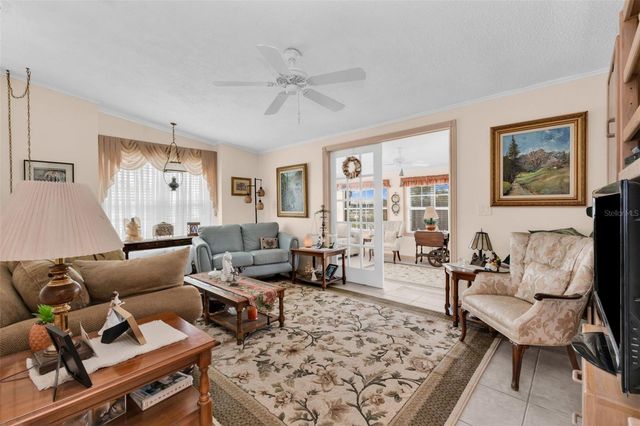 29180 CRAWFORD AVENUE, Punta Gorda, FL 33982