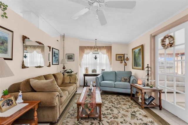 29180 CRAWFORD AVENUE, Punta Gorda, FL 33982