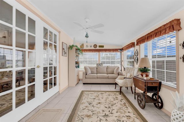 29180 CRAWFORD AVENUE, Punta Gorda, FL 33982