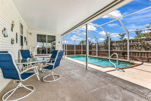 29180 CRAWFORD AVENUE, Punta Gorda, FL 33982