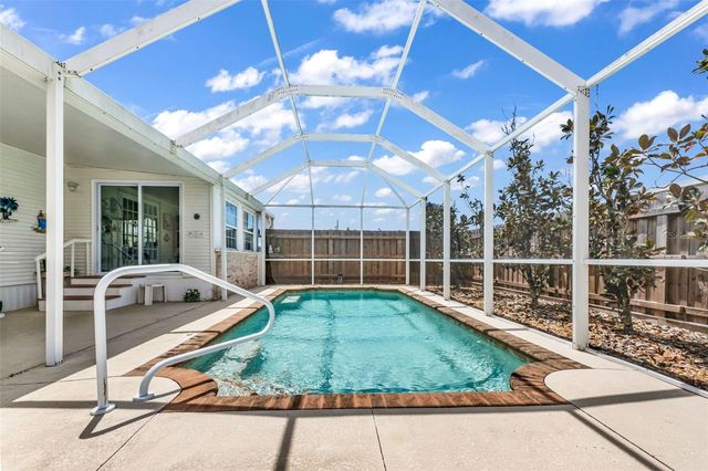 29180 CRAWFORD AVENUE, Punta Gorda, FL 33982