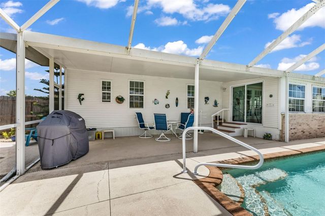 29180 CRAWFORD AVENUE, Punta Gorda, FL 33982