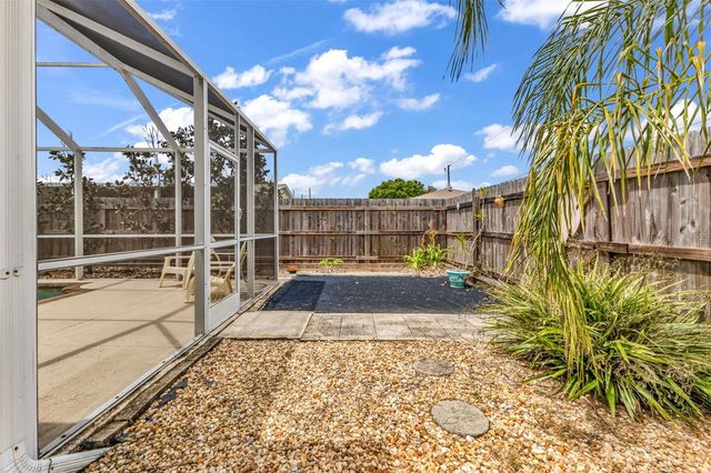 29180 CRAWFORD AVENUE, Punta Gorda, FL 33982