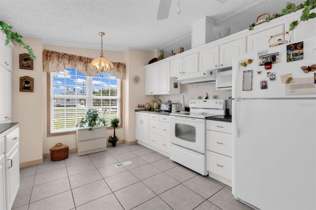 29180 CRAWFORD AVENUE, Punta Gorda, FL 33982