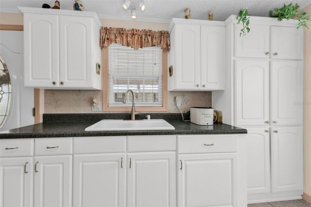 29180 CRAWFORD AVENUE, Punta Gorda, FL 33982