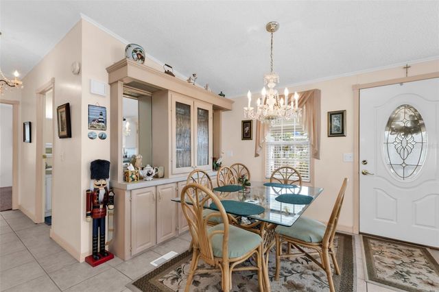 29180 CRAWFORD AVENUE, Punta Gorda, FL 33982