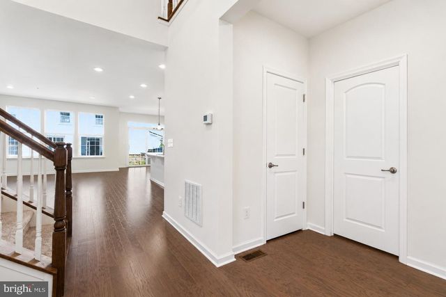 423 BARCLAYS WAY, Phoenixville, PA 19460