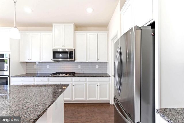 423 BARCLAYS WAY, Phoenixville, PA 19460