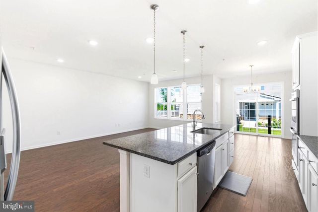 423 BARCLAYS WAY, Phoenixville, PA 19460