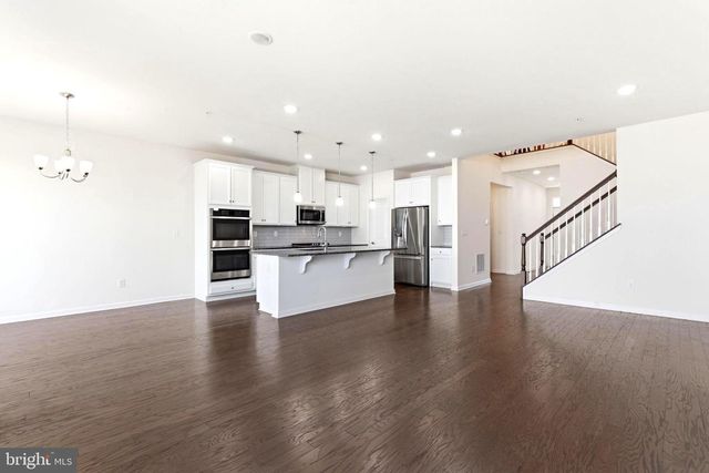 423 BARCLAYS WAY, Phoenixville, PA 19460