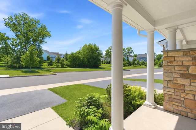 423 BARCLAYS WAY, Phoenixville, PA 19460