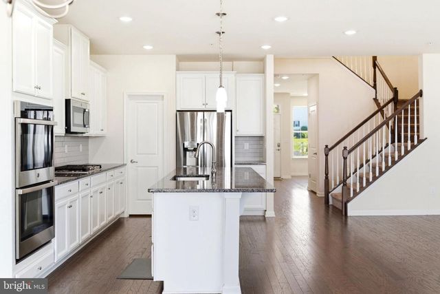 423 BARCLAYS WAY, Phoenixville, PA 19460
